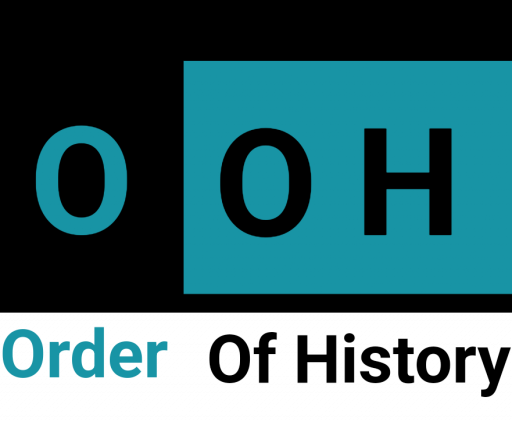 Order of History